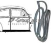 VAG 111831722D Door Seal